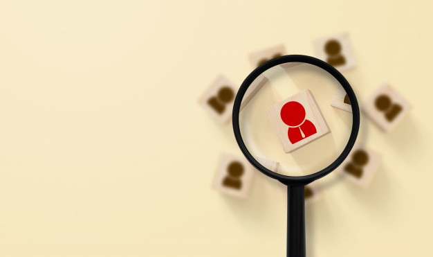 best social media platforms for my business audience